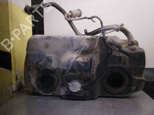 Used Fuel tank JEEP COMPASS (MK49) 2.0 CRD 4x4 (140 hp) 11291594