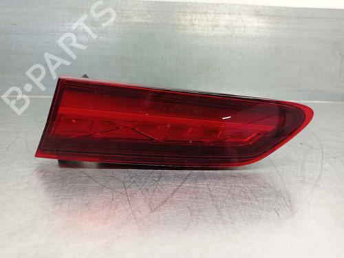 Used Right tailgate light Right tailgate light 14908271 14908271