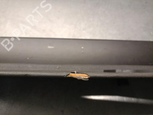 Rear parcel shelf MERCEDES-BENZ E-CLASS T-Model (S212) E 220 CDI / BlueTEC (212.202, 212.201) | BP39266285C85 - Image 5