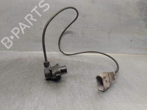 Used Electronic sensor VW PASSAT B5.5 Variant (3B6) 2.5 TDI (150 hp) 16772440