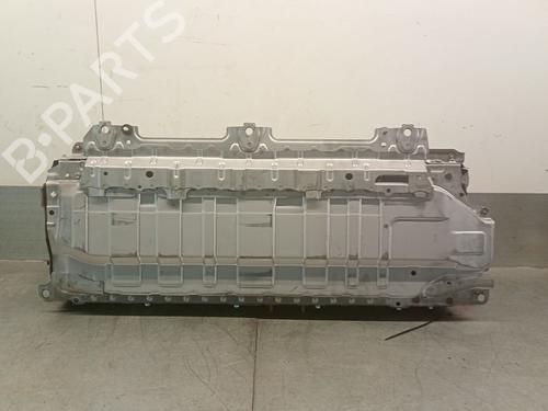 Battery TOYOTA RAV 4 V (_A5_, _H5_) 2.5 Hybrid AWD (AXAH54) | BP29916649E11 