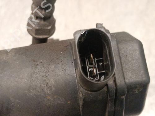 Left rear brake caliper AUDI A4 B8 Avant (8K5) 2.7 TDI | BP31310106M107 - Image 5
