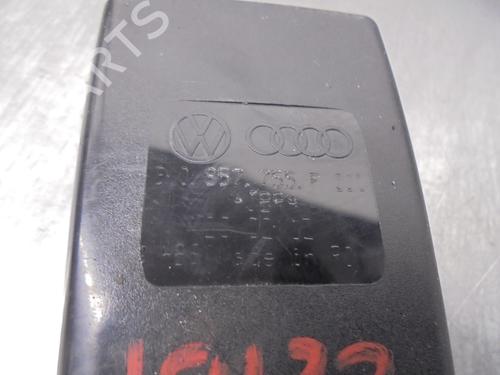 Seat buckle AUDI A4 B8 (8K2) 2.0 TDI | BP16030864I32 