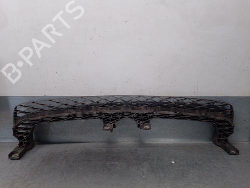 Used Crossmember Crossmember VW PASSAT B7 Variant (365) 1.6 TDI (105 hp) 36363149 36363149