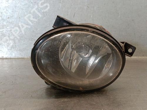Used Left front fog light Left front fog light VW TOURAN (1T3) 1.6 TDI (105 hp) 36700927 36700927
