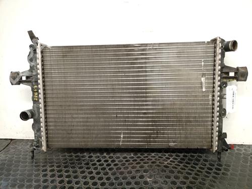 Used Water radiator Water radiator 37024811 37024811