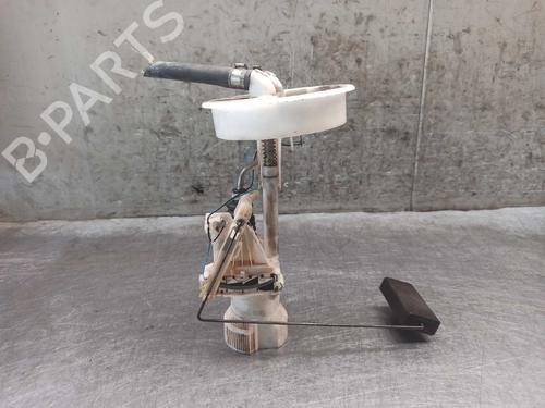 Used Fuel pump VW GOLF III (1H1) 1.9 TDI (110 hp) 8079878