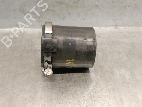 Rør FORD C-MAX II (DXA/CB7, DXA/CEU) 1.0 EcoBoost (125 hp) 28524229