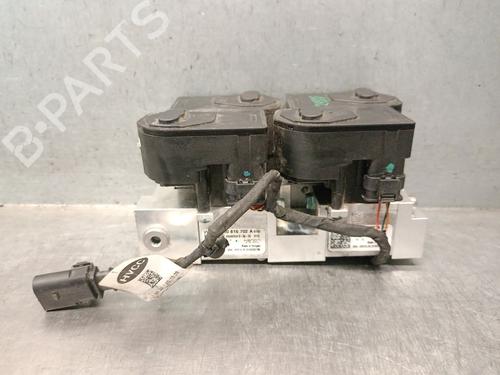 Used Electronic sensor Electronic sensor AUDI Q5 (FYB, FYG) 50 TFSI e quattro (299 hp) 33442721 33442721