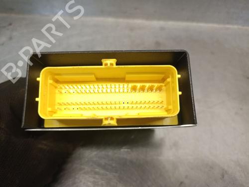 ECU airbags AUDI A6 C7 (4G2, 4GC) 3.0 TDI quattro | BP28063556M53 