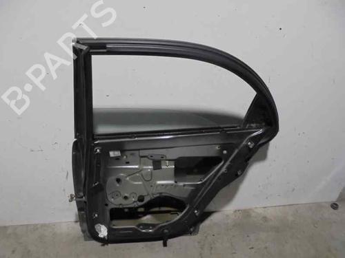 Right rear door DAEWOO NUBIRA (J100)  | BP8248952C5 
