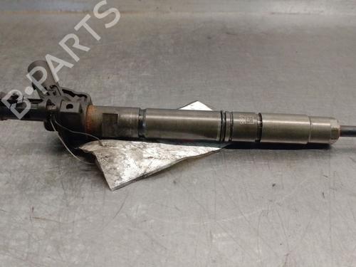 Injector VW AMAROK (2HA, 2HB, S1B, S6B, S7A, S7B, AGD) 3.0 TDI 4motion | BP36390679M100 - Image 3