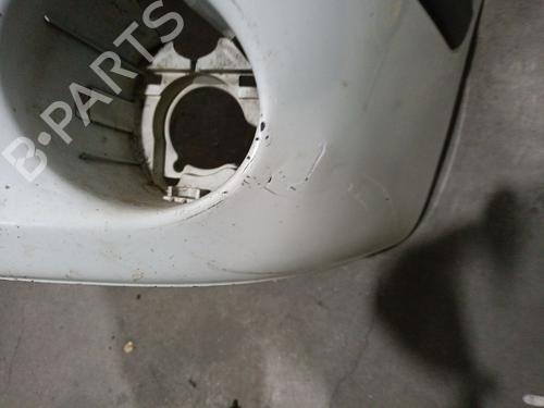 Foran kofangere RENAULT SCÉNIC I MPV (JA0/1_, FA0_)  | BP29582757C7 