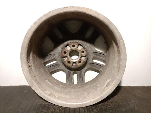 Rim VW GOLF IV (1J1) 1.9 TDI | BP24155028C45 