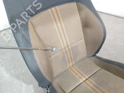 Right front seat BMW X1 (E84) sDrive 20 d | BP33869021C16  - Image 11