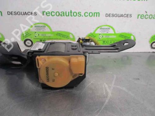 Front right seatbelt HONDA CIVIC VIII Saloon (FD, FA) 1.3 IMA (FD3) | BP8724456I25 