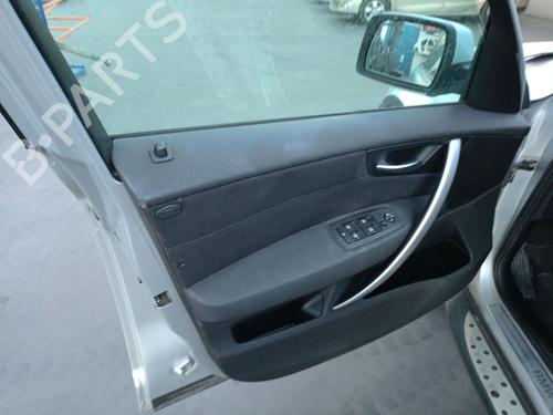 Heater resistor BMW X3 (E83) 2.0 sd | BP29827375M108 - Image 15