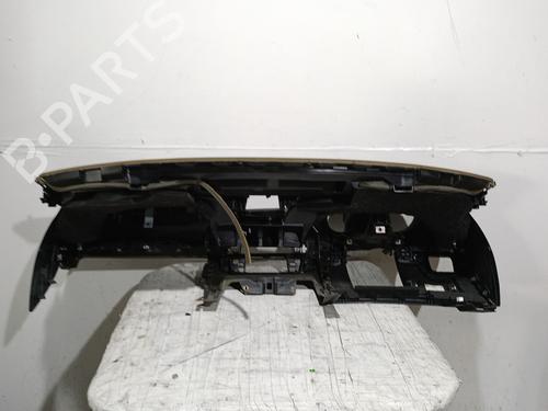 Dashboard AUDI A3 Limousine (8VS, 8VM) 1.6 TDI | BP34510393C46  - Image 8