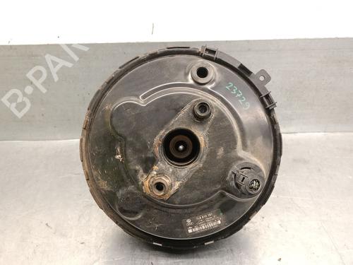 Bremseservo AUDI Q7 (4LB) 3.0 TDI quattro (233 hp) 29955377