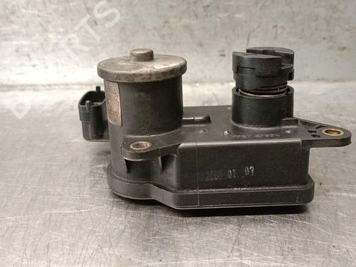 Electronic module KIA CARENS III MPV (UN) 2.0 CRDi 115 | BP33660586M83 - Image 3