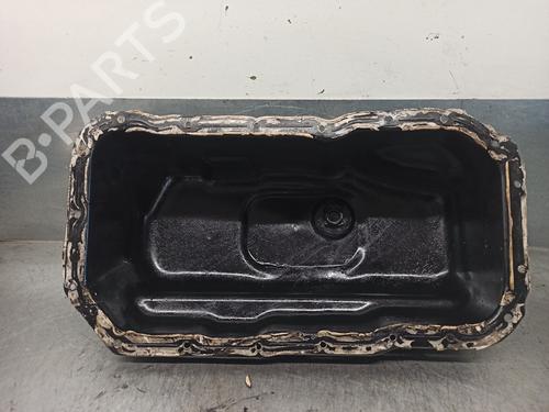 Oil sump CITROËN SAXO (S0, S1) 1.5 D | BP15400619M115 