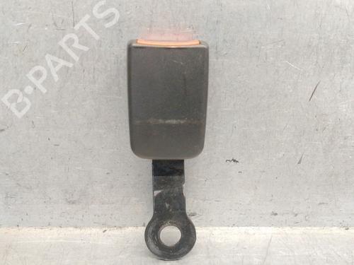 Used Seat buckle FORD TRANSIT CONNECT (P65_, P70_, P80_) 1.8 TDCi (90 hp) 28489258