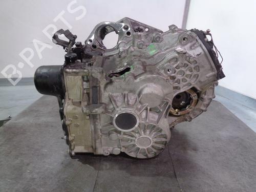 Gearbox SEAT IBIZA IV SC (6J1, 6P5)  | BP14930945M3 