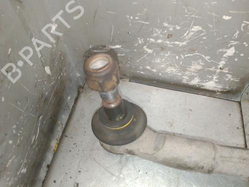 Steering rack VW POLO V (6R1, 6C1) 1.4 (6R1) | BP30736848M22