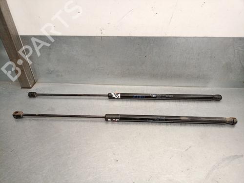 Tailgate lift support CITROËN C4 Picasso II 1.6 BlueHDi 120 | BP25273065C138 