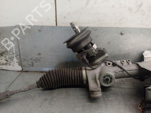 Steering rack MERCEDES-BENZ A-CLASS (W176) A 45 AMG 4-matic (176.052) | BP39695951M22 - Image 2