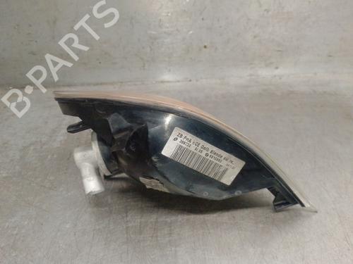 Right front indicator BMW 3 (E46) 320 d | BP32522873C33  - Image 7