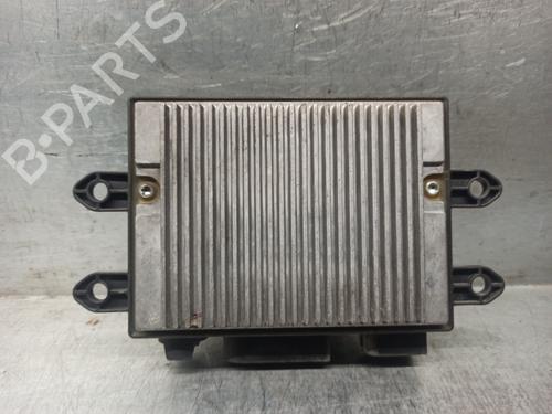 Elektronisk modul SMART FORFOUR (454) 1.5 CDI (454.001) | BP11737112M83 