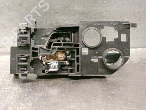 Rear right interior door handle HONDA HR-V (RU) 1.6 i-DTEC (RU8) | BP36805543I16 - Image 3