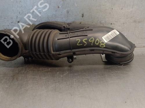 Used Pipe Pipe 36996606 36996606