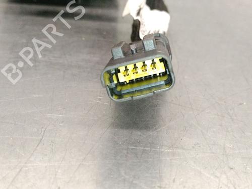 Electronic module CITROËN C4 Picasso II 1.6 BlueHDi 120 | BP30177751M83 