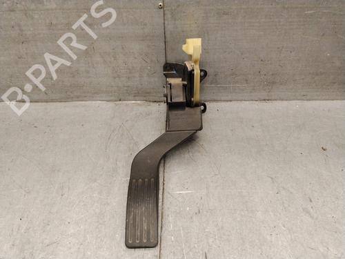 pedal-ford-transit-connect-p65_-p70_-p80_-2002-35802167 main image