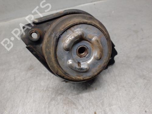 Engine mount MERCEDES-BENZ M-CLASS (W164) ML 350 4-matic (164.186) | BP16465881M89 