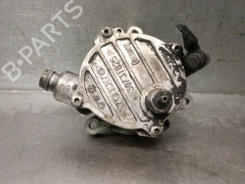 Used Vacuum pump Vacuum pump VOLVO XC90 I (275) D5 AWD (185 hp) 36114949 36114949