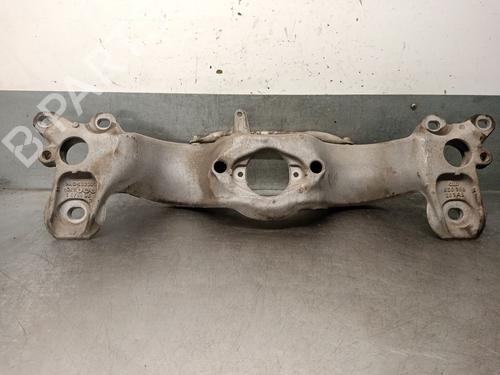 Support AUDI A4 B7 (8EC) 2.0 | BP40037352C155 - Image 3