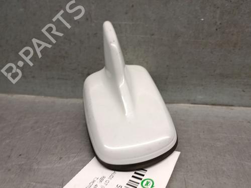 Antenne/Base AUDI Q7 (4MB, 4MG, 4MQ) SQ7 TDI quattro | BP33434983C140 - Image 3