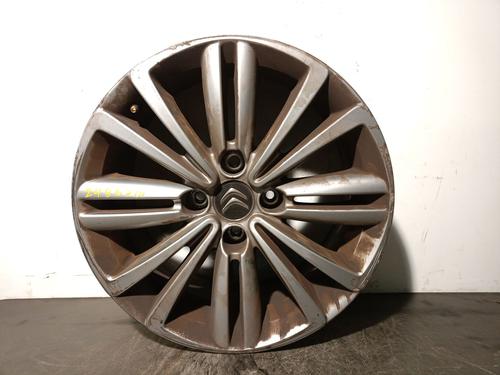 rim-citroen-c4-ii-nc_-2009-32783644 main image