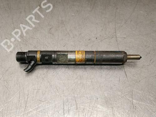 Used Injector Injector FORD FOCUS I (DAW, DBW) [1998-2009] 33240725 33240725