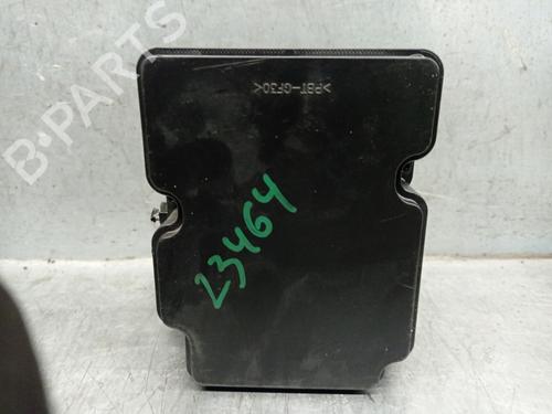 ABS pump HYUNDAI i20 II (GB, IB) 1.0 T-GDI | BP28569695M43 