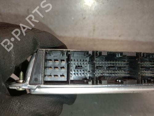 Engine control unit (ECU) BMW 5 (E60) 520 i | BP37518998M57 - Image 4