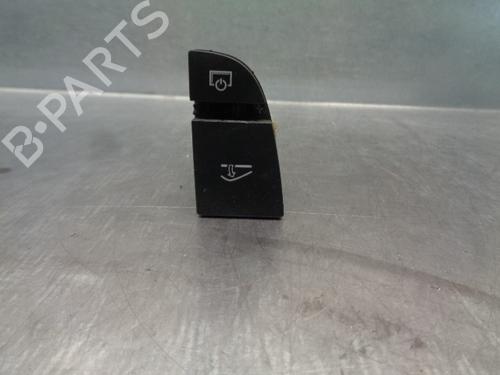 Commutateur AUDI A6 C6 (4F2) 2.7 TDI (180 hp) 12189273