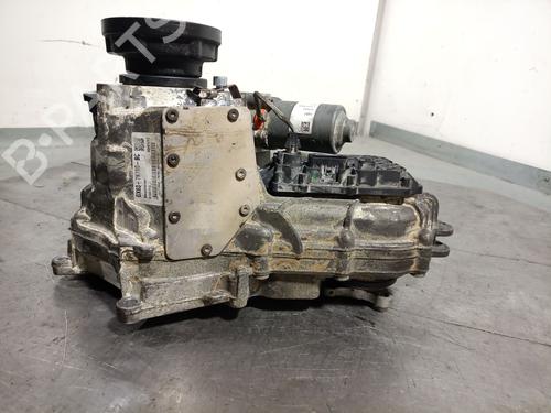 Transfer box JAGUAR F-PACE (X761) 2.0 TD4 AWD | BP32998046M36 - Image 5