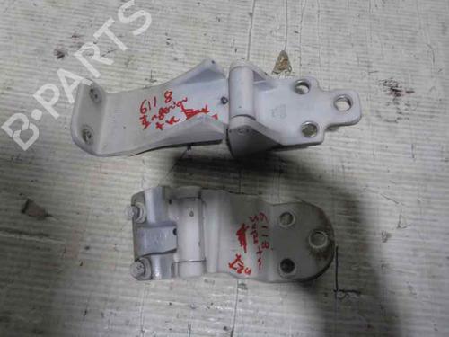 Other HYUNDAI H-1 / STAREX Bus (A1) 2.5 CRDi | BP20258976O1 