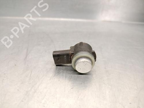 Used Electronic module SEAT TARRACO (KN2) 2.0 TSi 4Drive (190 hp) 27855004