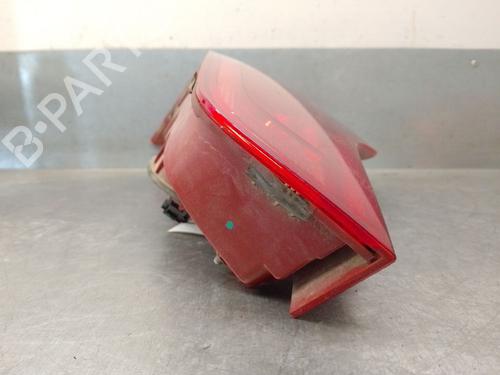 Right taillight AUDI Q7 (4LB) 3.0 TDI quattro | BP33217178C35  - Image 6