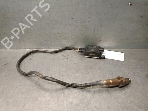 Elektronisk sensor BMW X2 (F39) sDrive 18 d (150 hp) 32289496